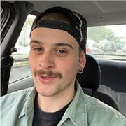 Lezioni private a bambini di scuola elementare o media.